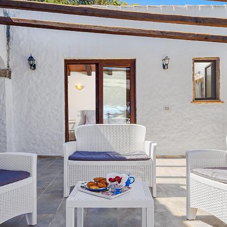 카니지오네 Casa Relax Vista Mozzafiato 빌라 외부 사진