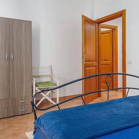 카니지오네 Casa Relax Vista Mozzafiato 빌라 외부 사진