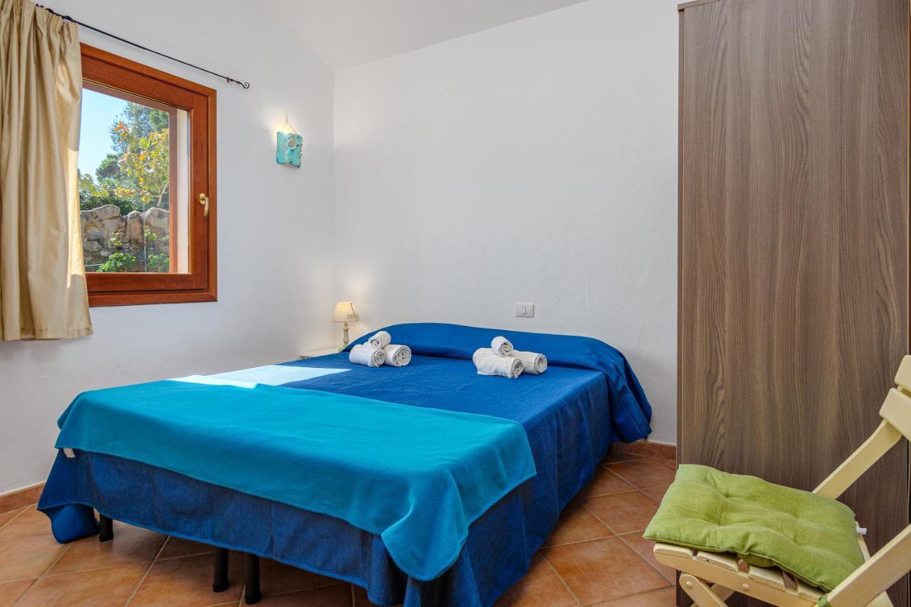 카니지오네 Casa Relax Vista Mozzafiato 빌라 외부 사진